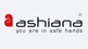 Ashiana Housing Ltd converts 293 units of Ashiana Nitara into booking
